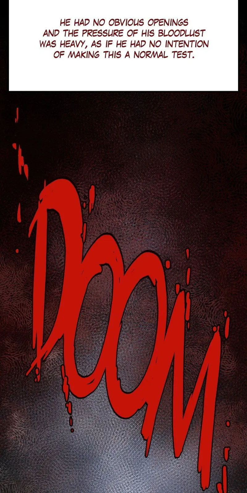 The Beginning After The End Chapter 51 Online - página 7