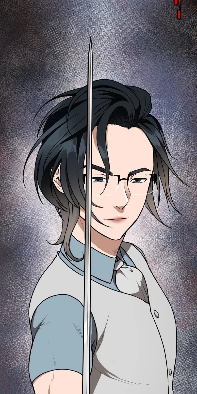 The Beginning After The End Chapter 51 Online - página 8