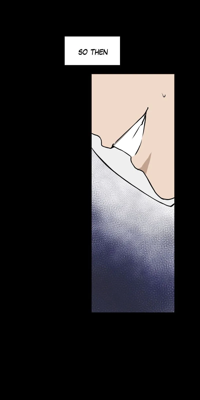 The Beginning After The End Chapter 51 Online - página 10