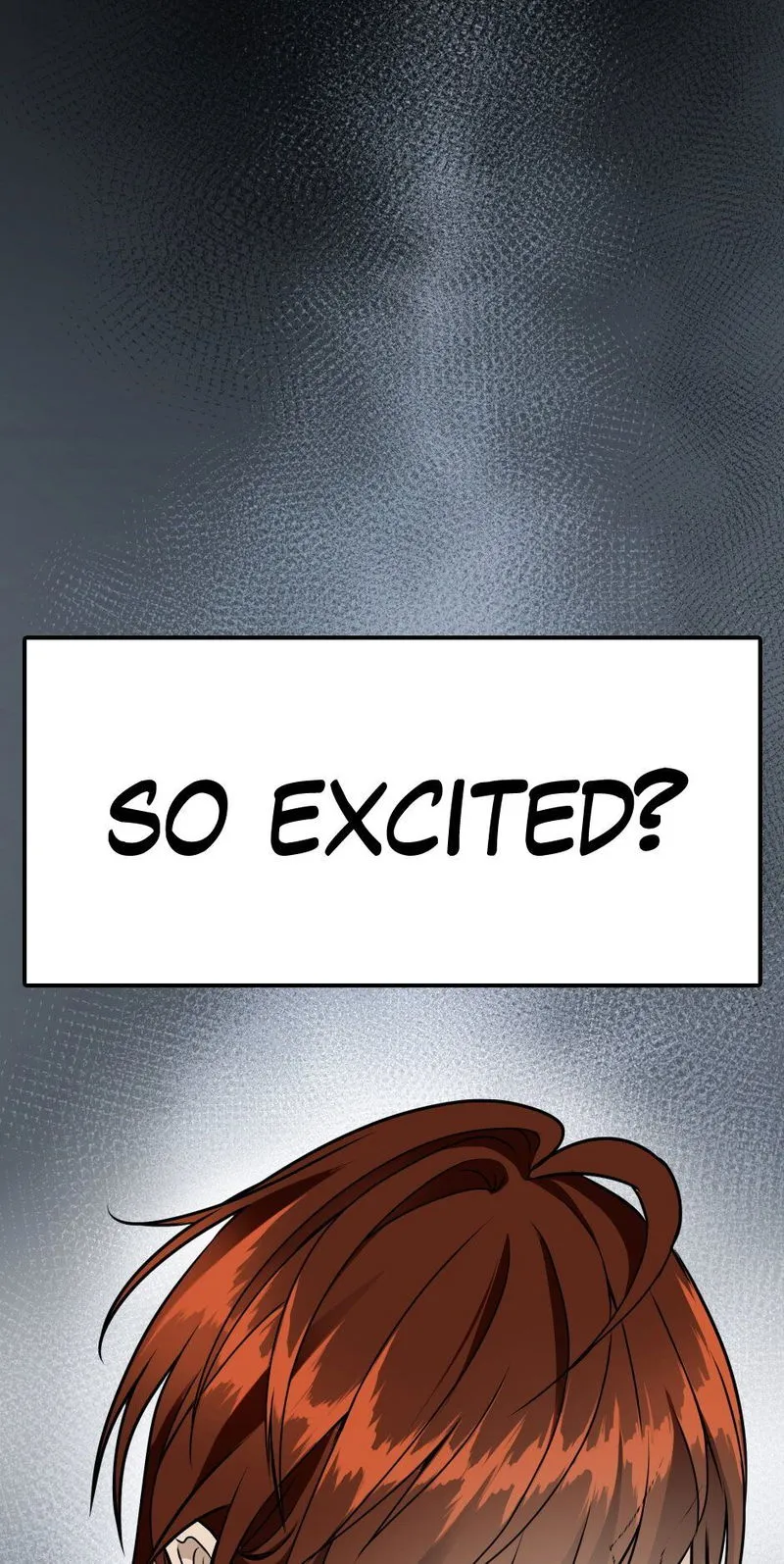The Beginning After The End Chapter 51 Online - página 12