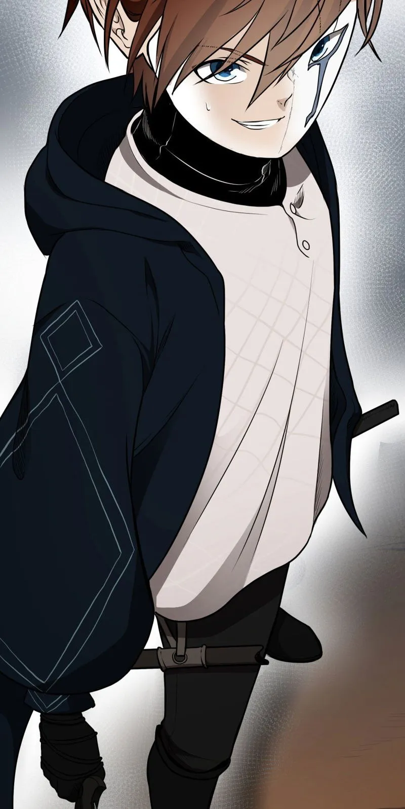 The Beginning After The End Chapter 51 Online - página 13