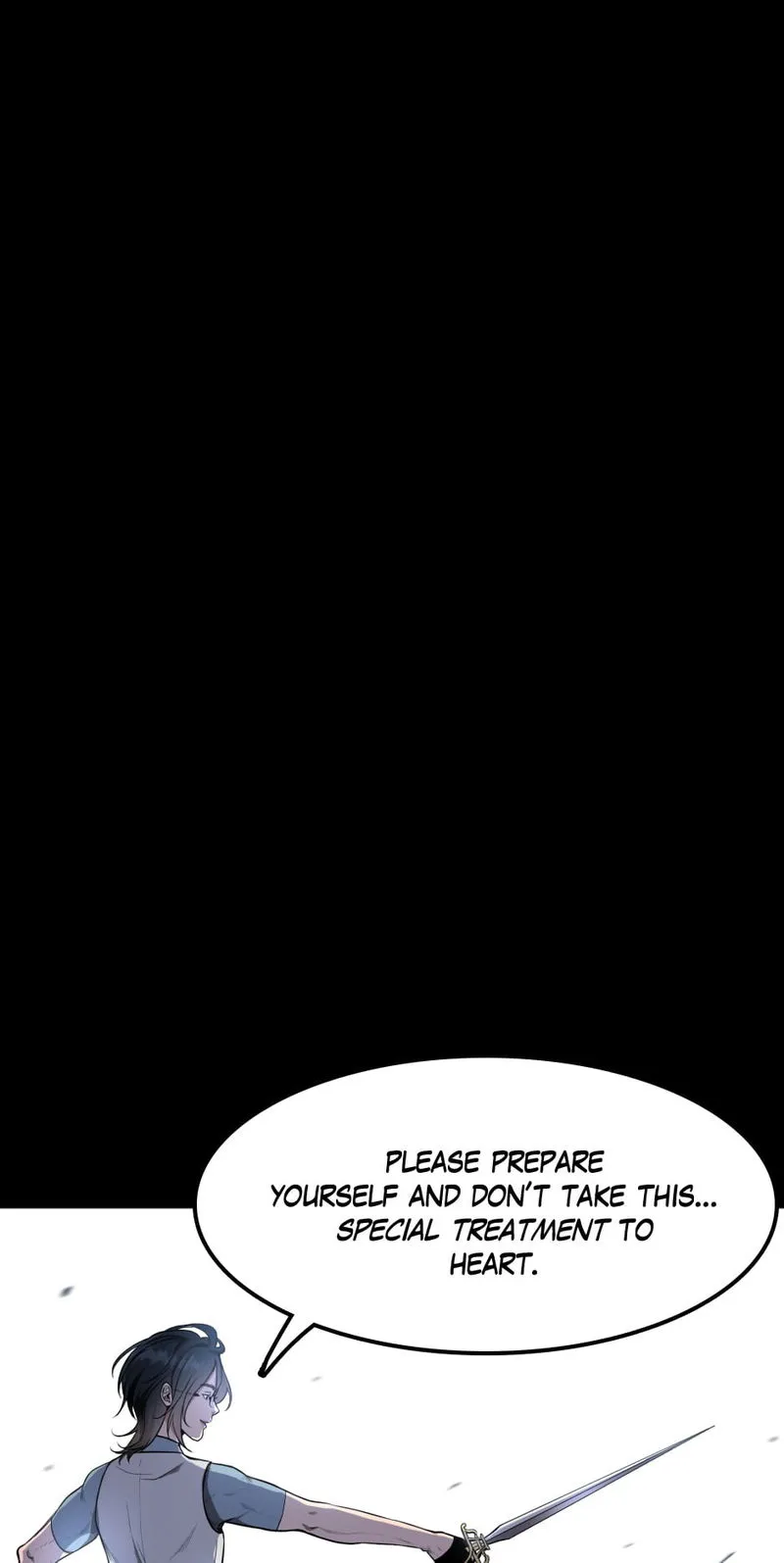 The Beginning After The End Chapter 51 Online - página 15