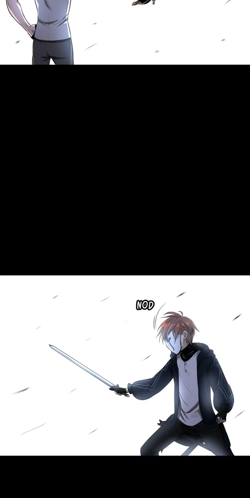 The Beginning After The End Chapter 51 Online - página 16