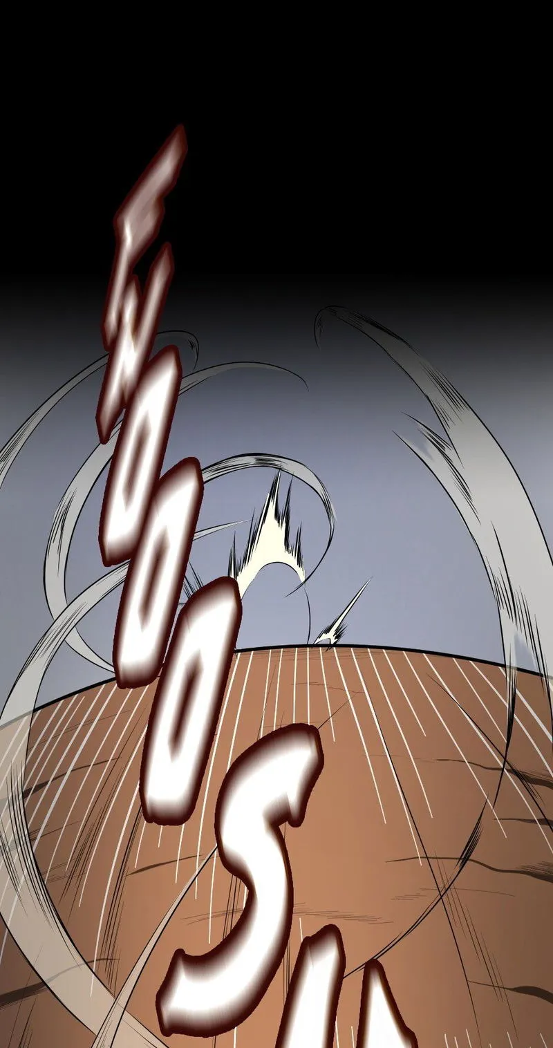 The Beginning After The End Chapter 51 Online - página 17