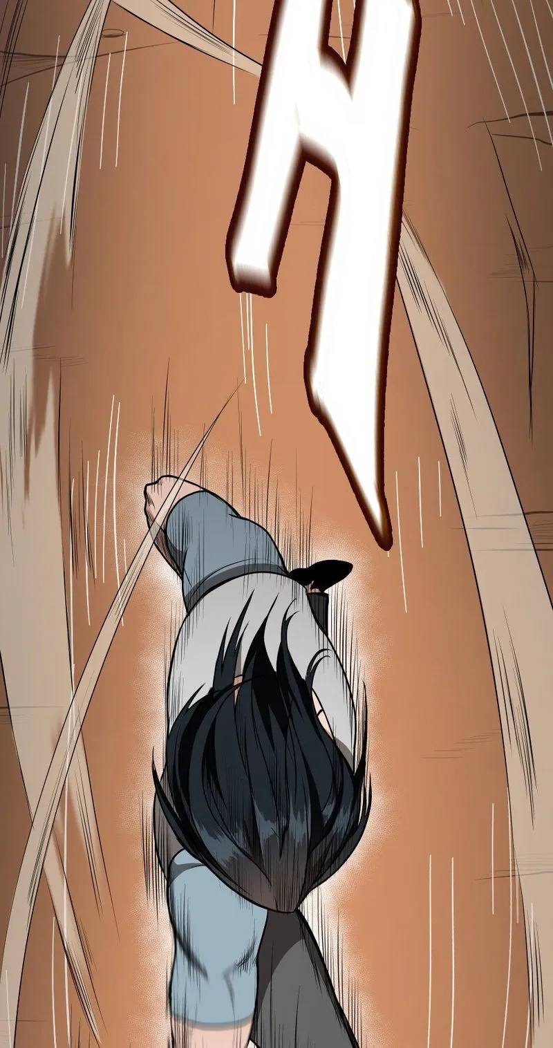 The Beginning After The End Chapter 51 Online - página 18