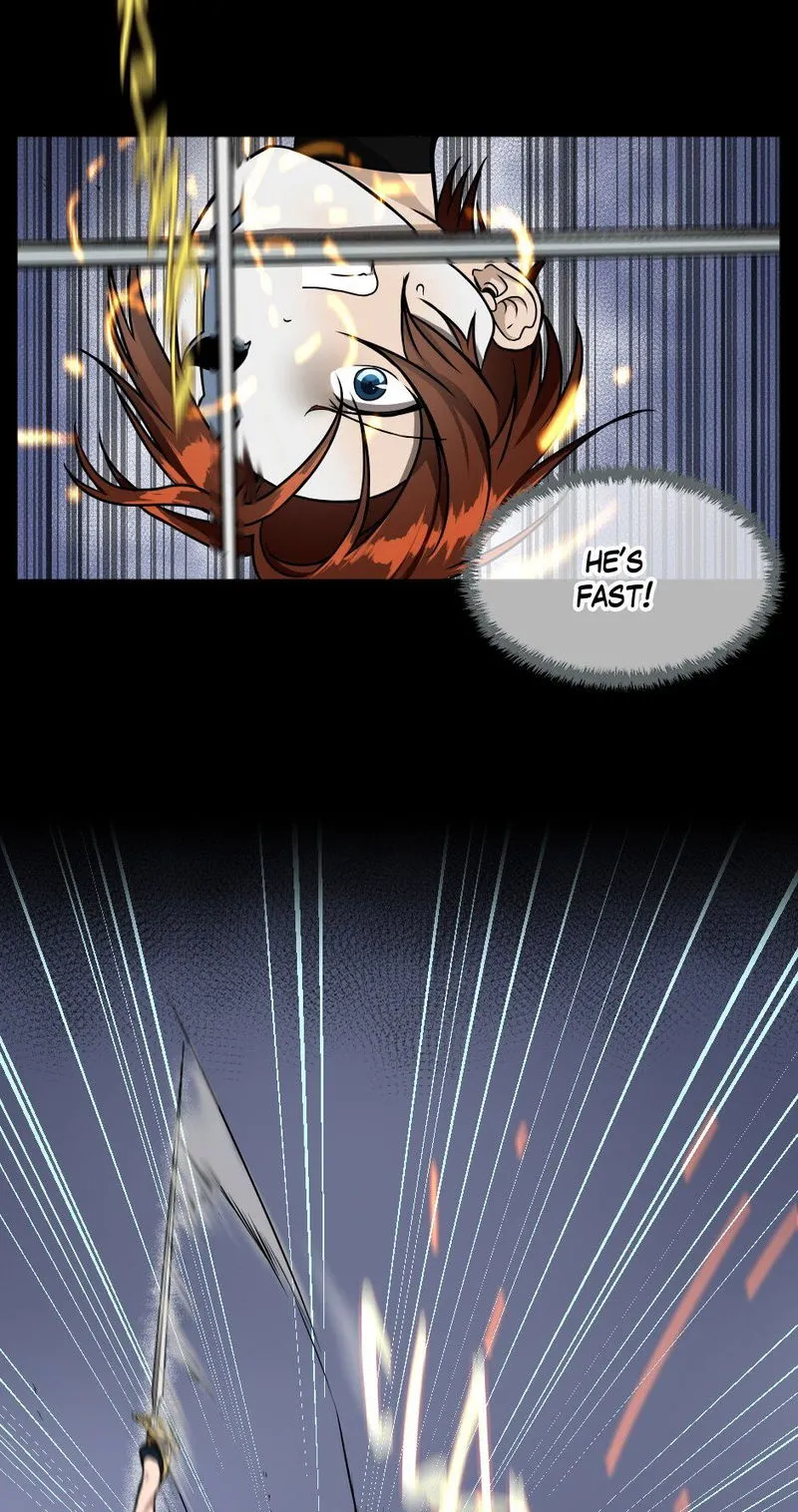 The Beginning After The End Chapter 51 Online - página 20
