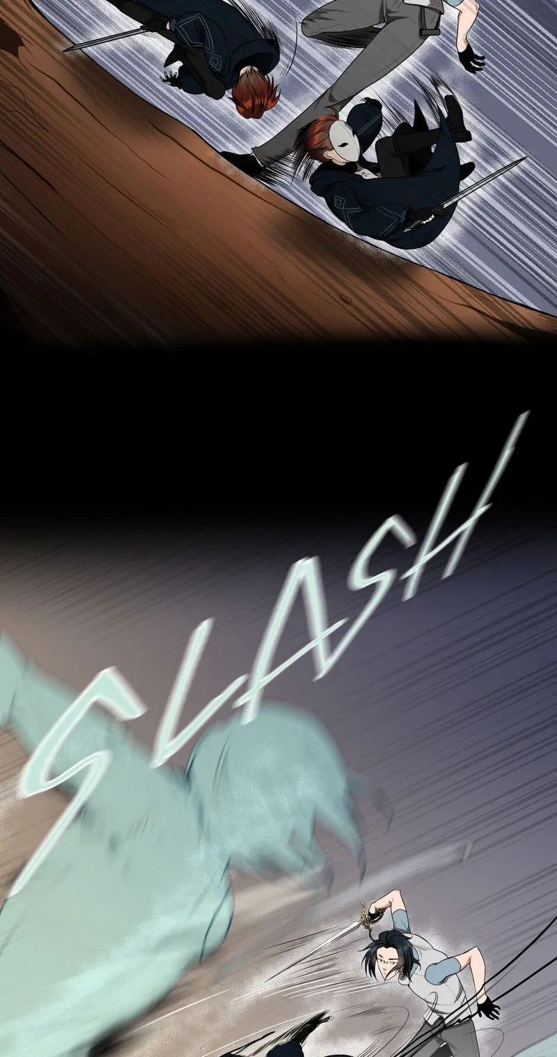 The Beginning After The End Chapter 51 Online - página 23