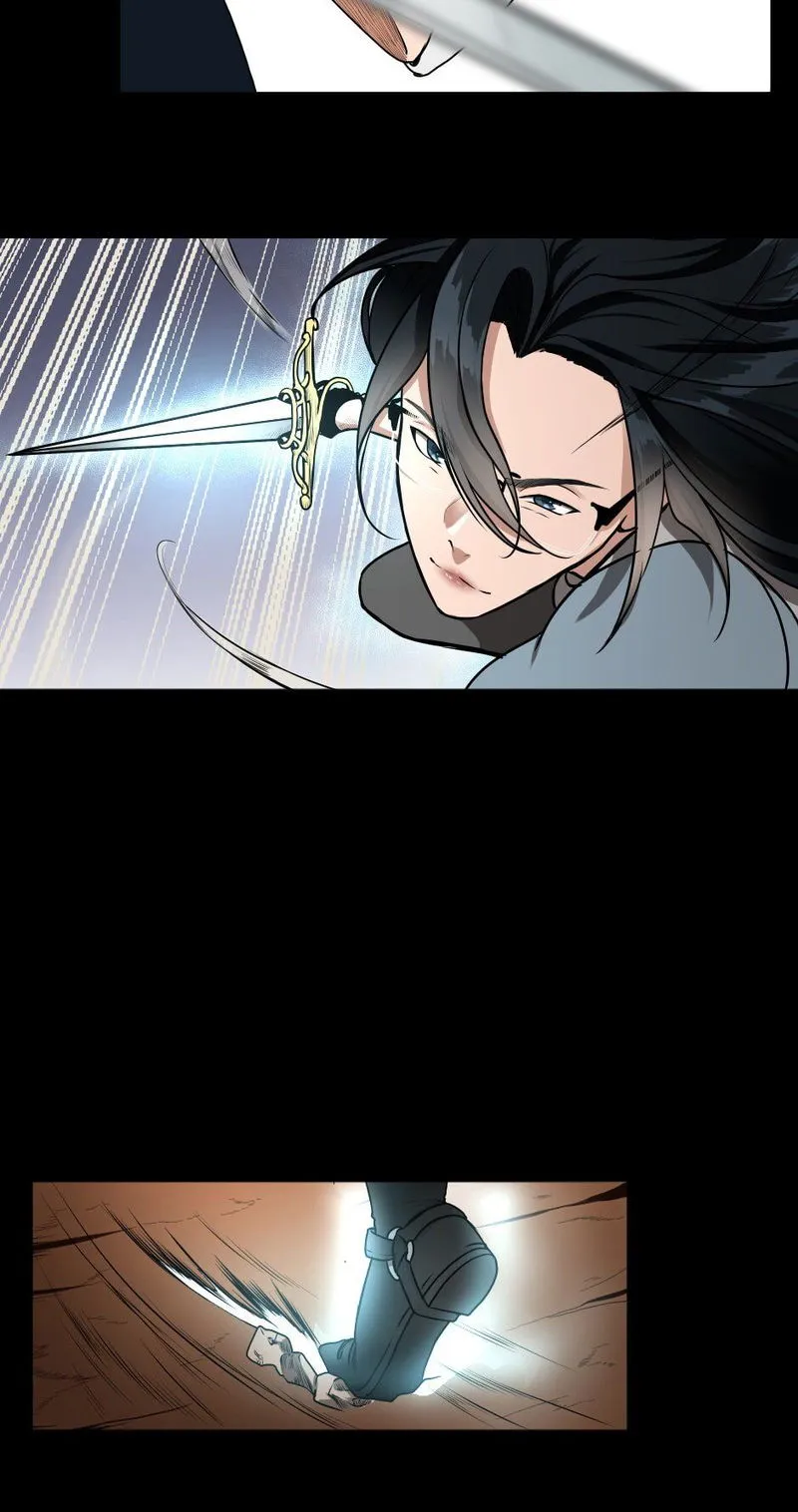 The Beginning After The End Chapter 51 Online - página 25
