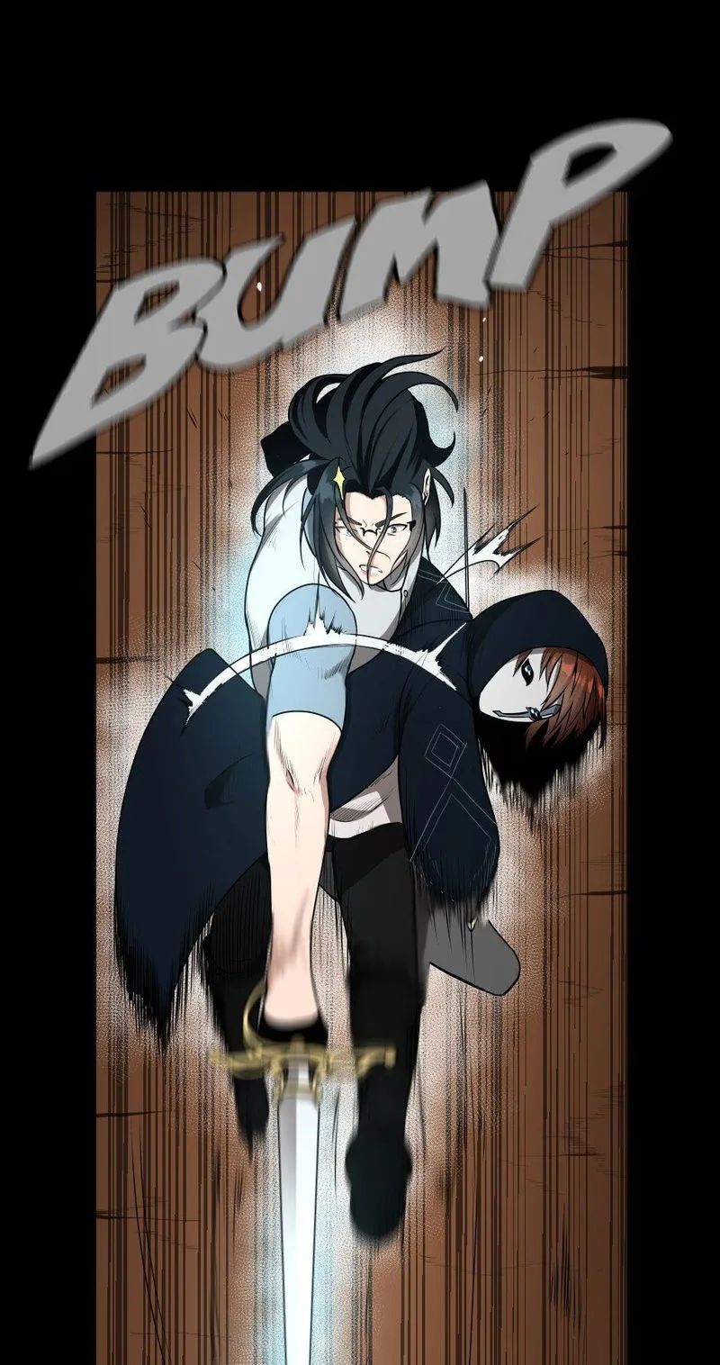 The Beginning After The End Chapter 51 Online - página 26
