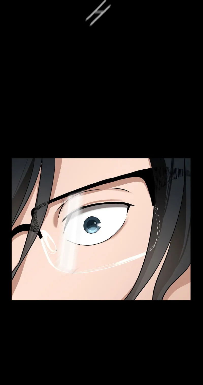 The Beginning After The End Chapter 51 Online - página 28
