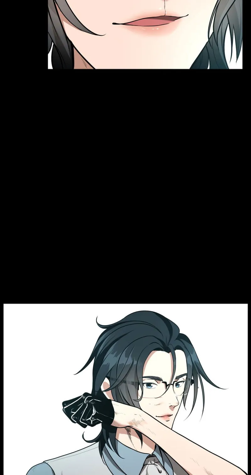The Beginning After The End Chapter 51 Online - página 31