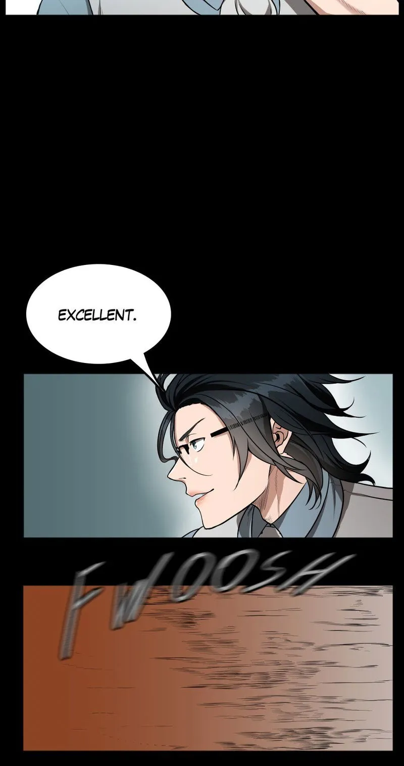 The Beginning After The End Chapter 51 Online - página 32