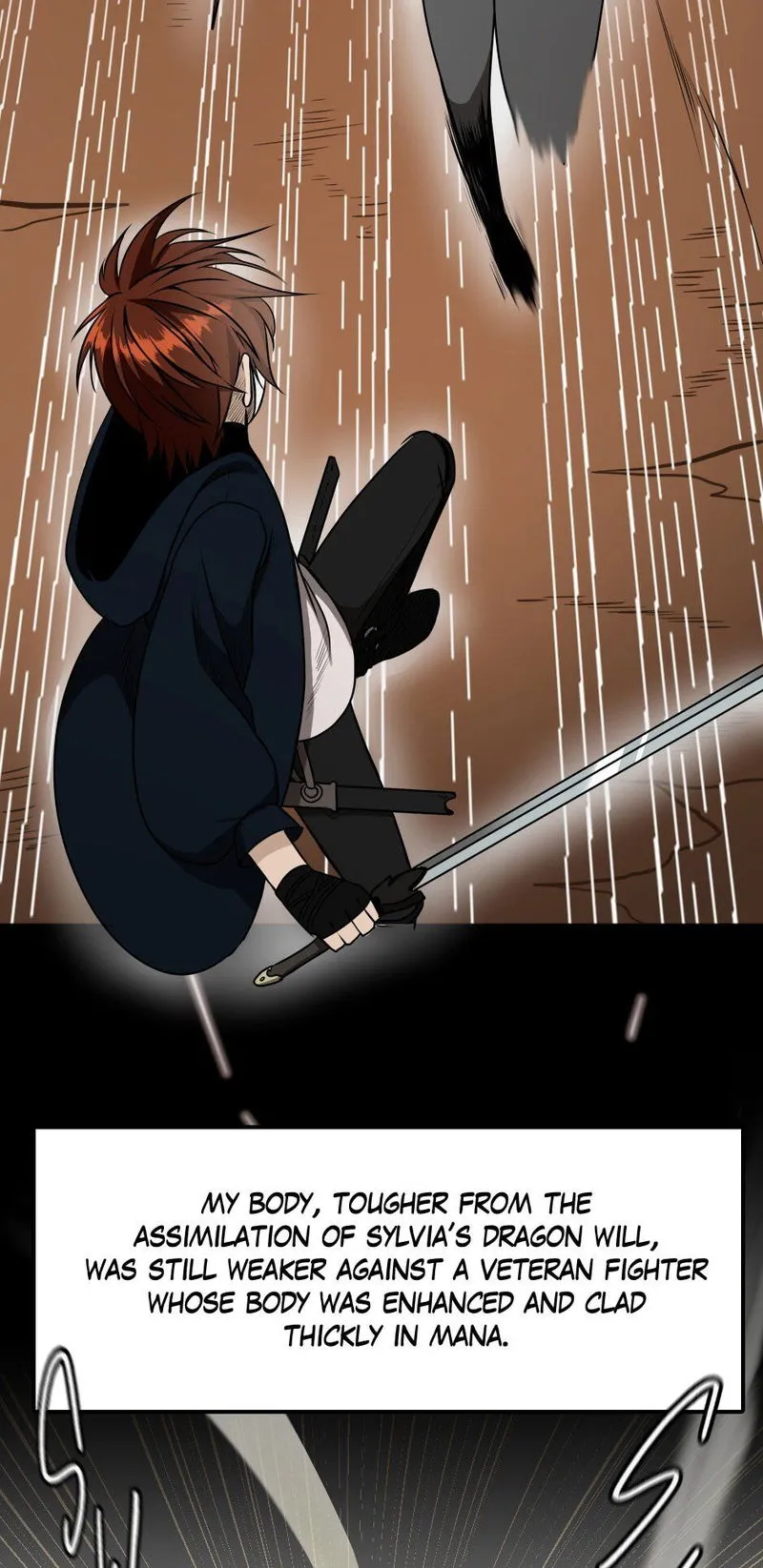 The Beginning After The End Chapter 51 Online - página 41