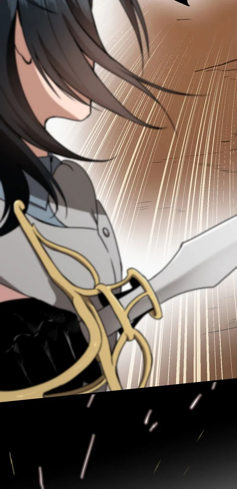 The Beginning After The End Chapter 51 Online - página 44