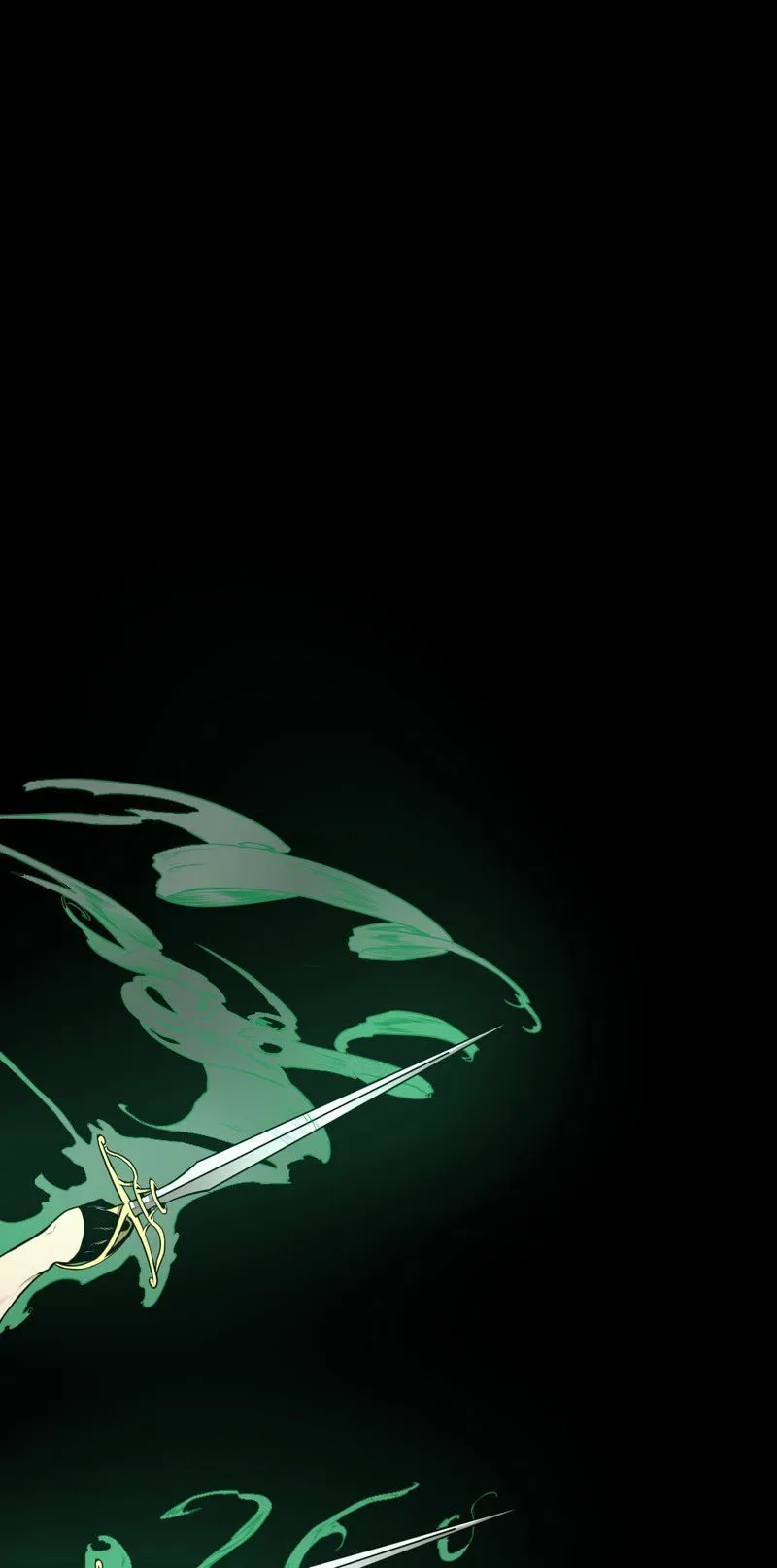 The Beginning After The End Chapter 51 Online - página 47