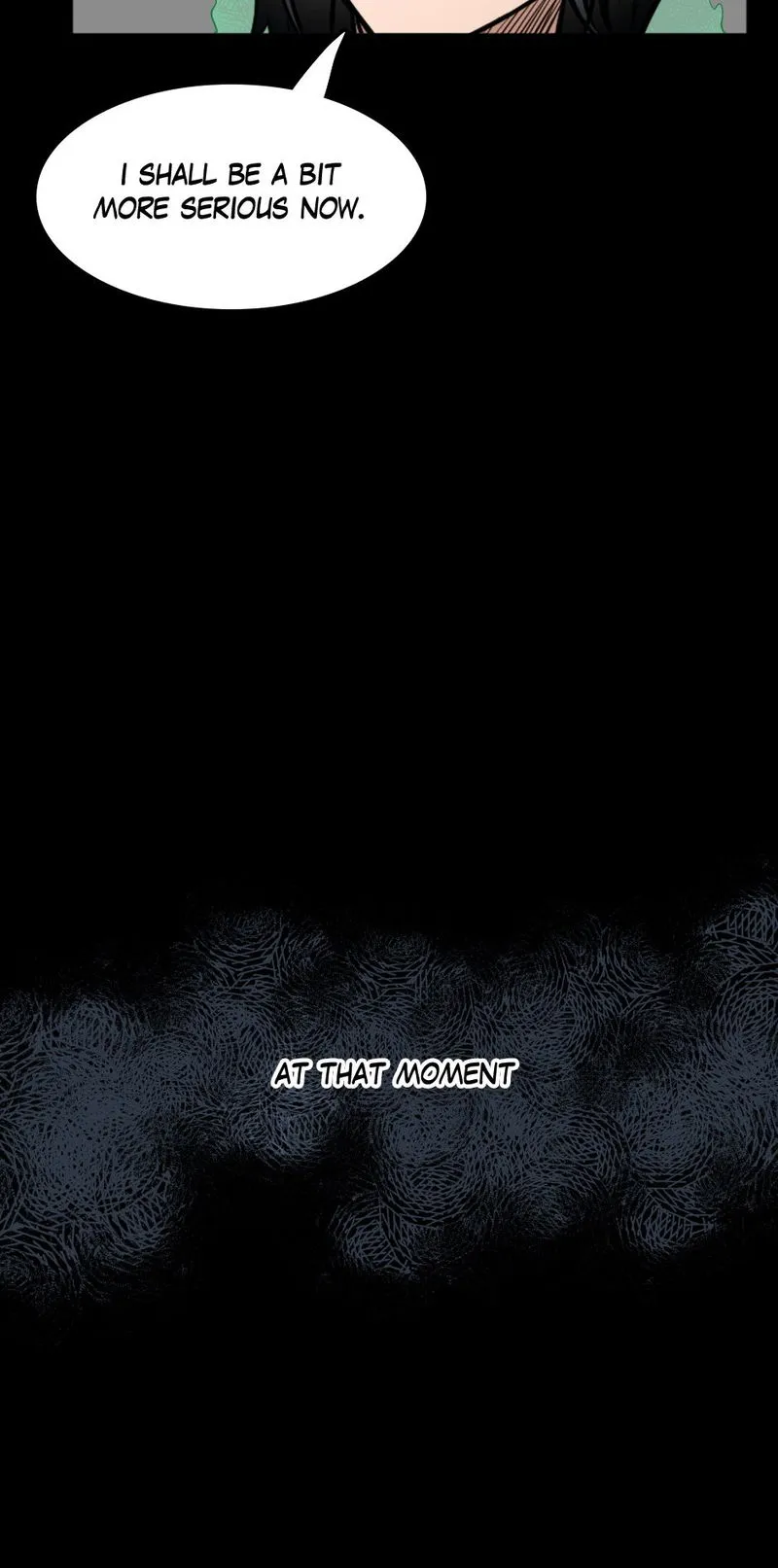 The Beginning After The End Chapter 51 Online - página 50