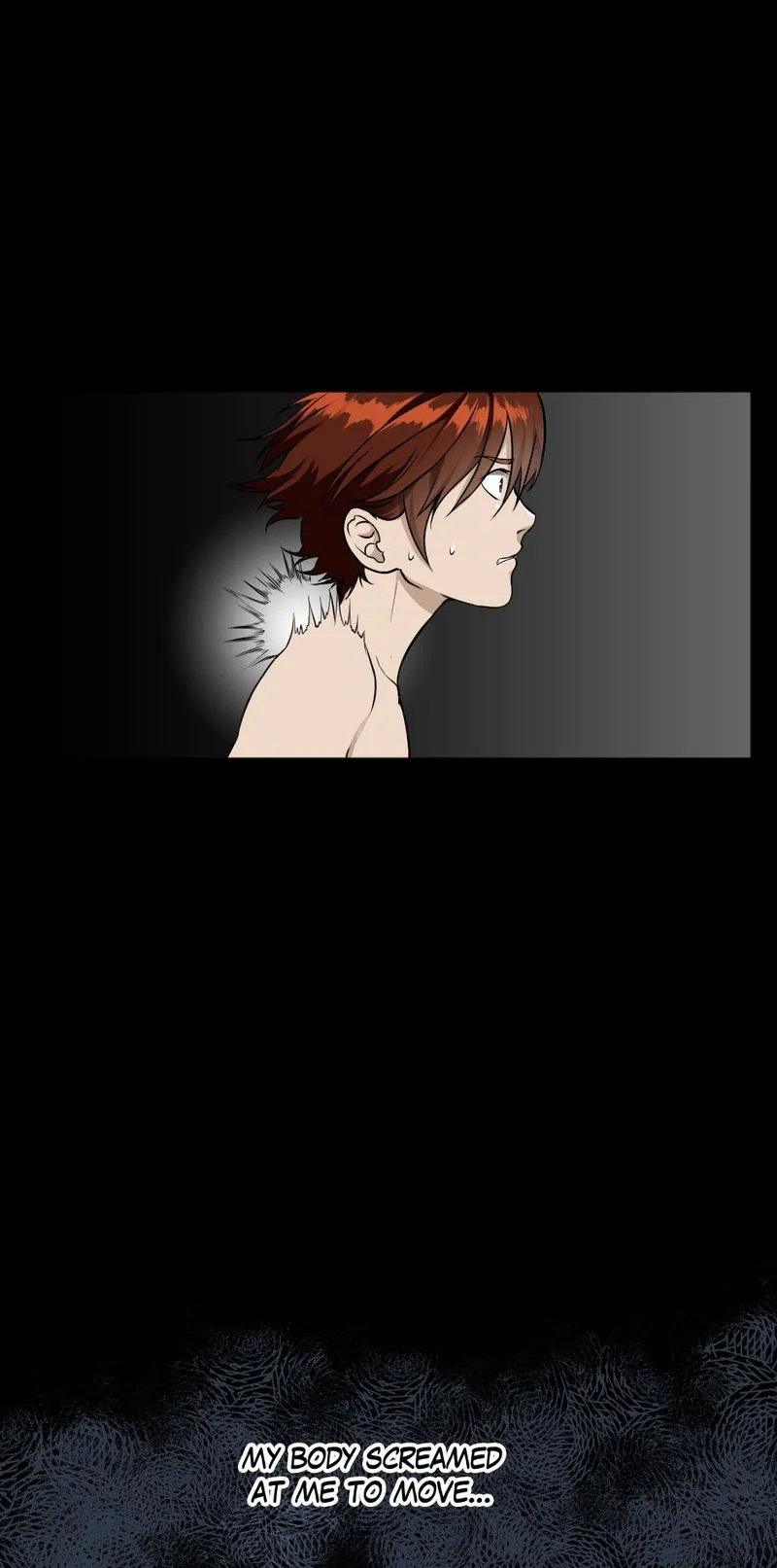 The Beginning After The End Chapter 51 Online - página 51