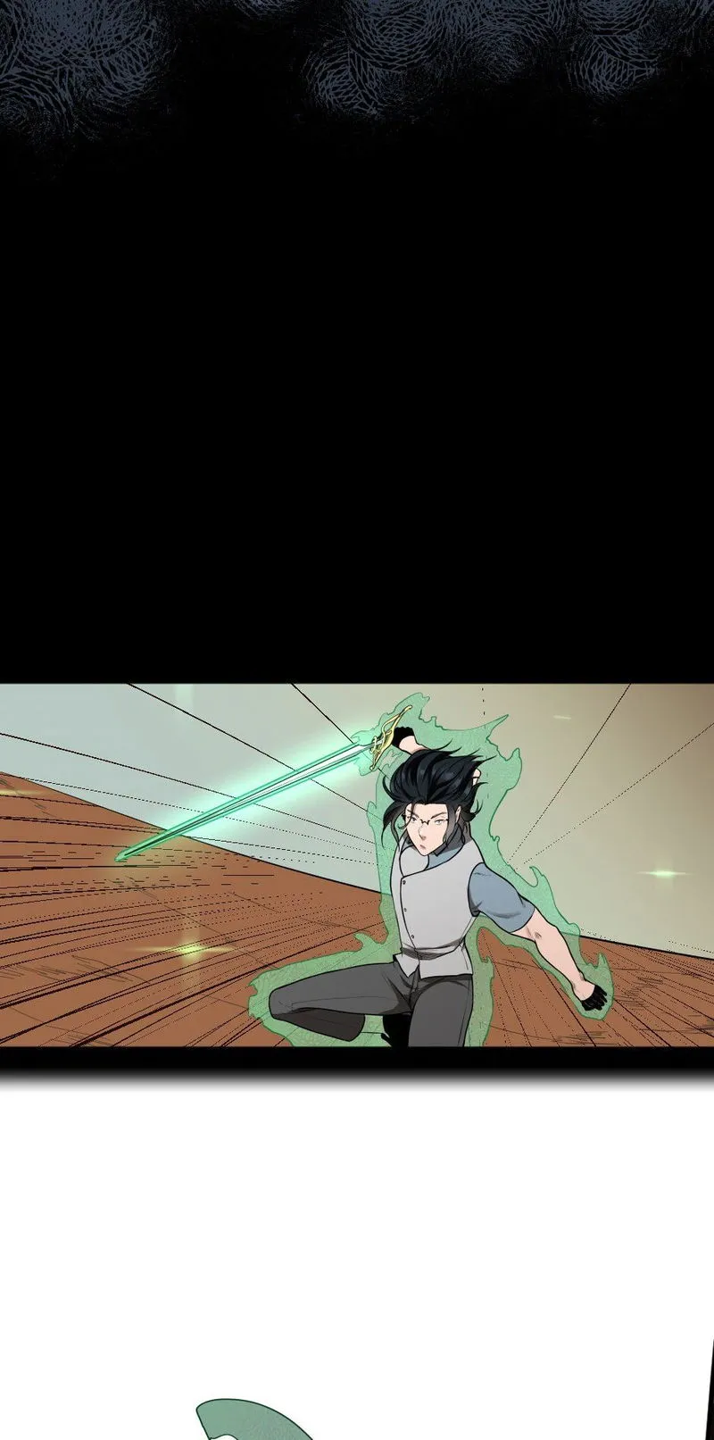 The Beginning After The End Chapter 51 Online - página 52