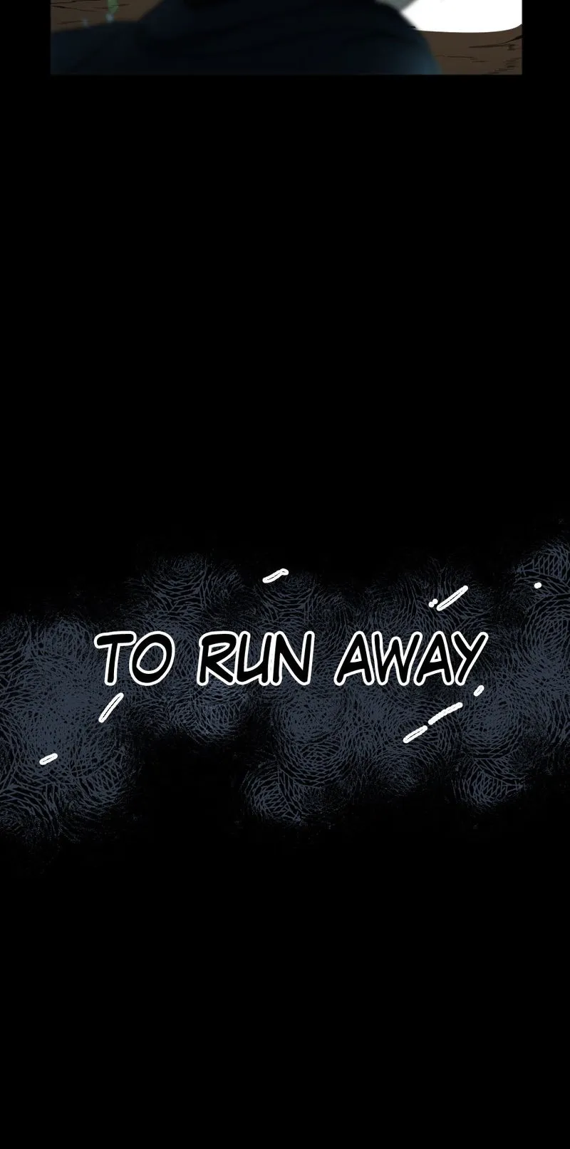 The Beginning After The End Chapter 51 Online - página 55