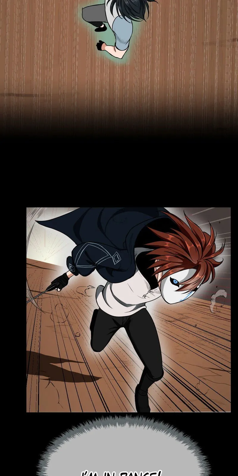 The Beginning After The End Chapter 51 Online - página 63