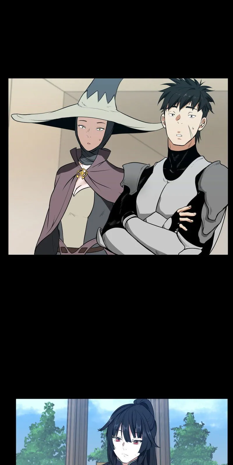 The Beginning After The End Chapter 51 Online - página 65