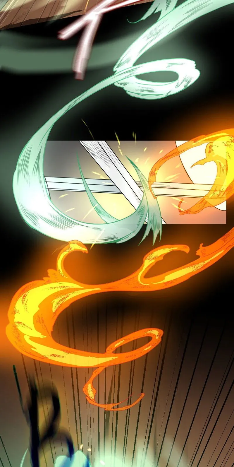 The Beginning After The End Chapter 51 Online - página 70