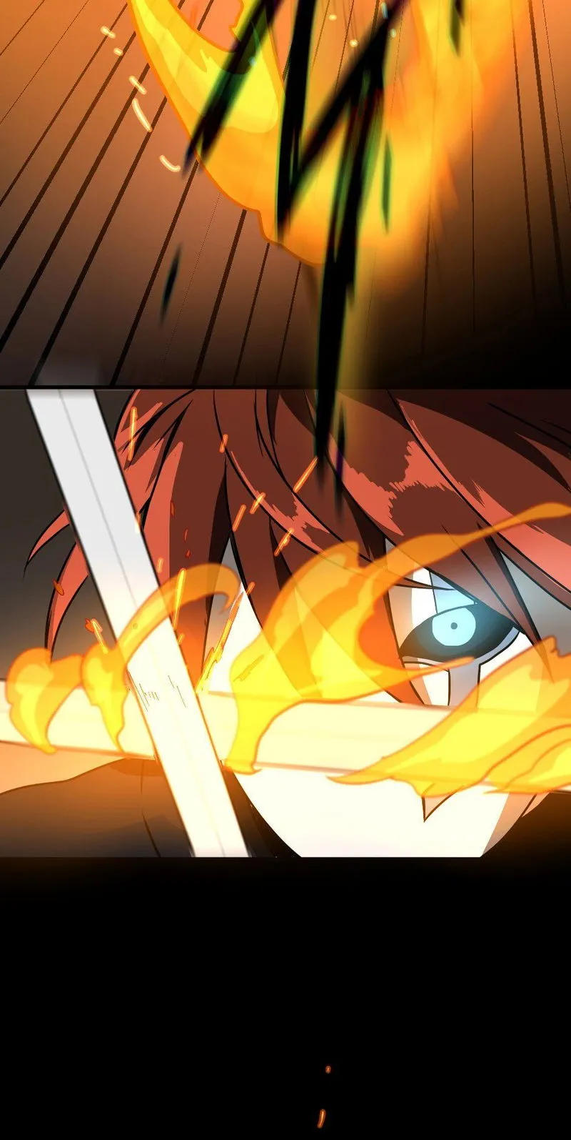 The Beginning After The End Chapter 51 Online - página 72