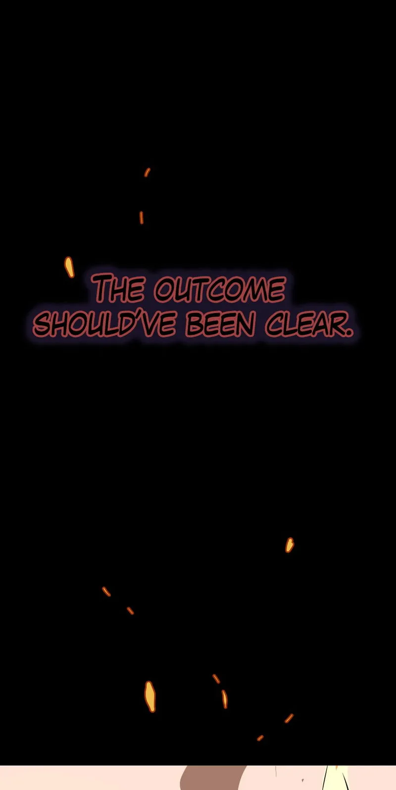 The Beginning After The End Chapter 51 Online - página 73