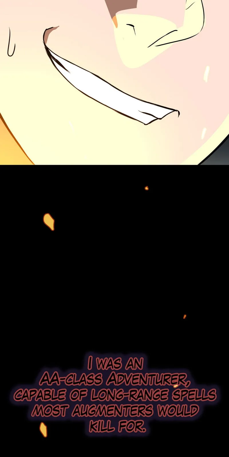 The Beginning After The End Chapter 51 Online - página 74