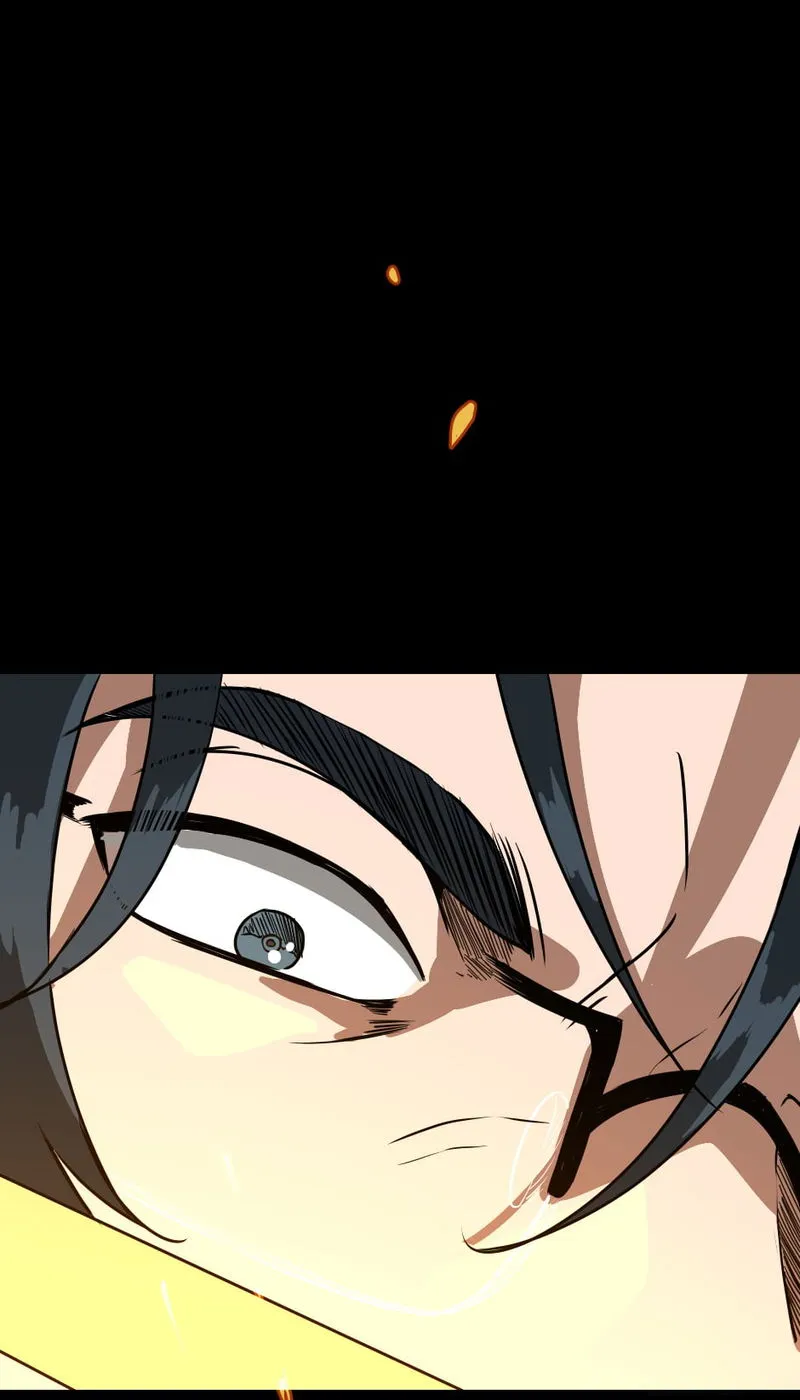 The Beginning After The End Chapter 51 Online - página 75