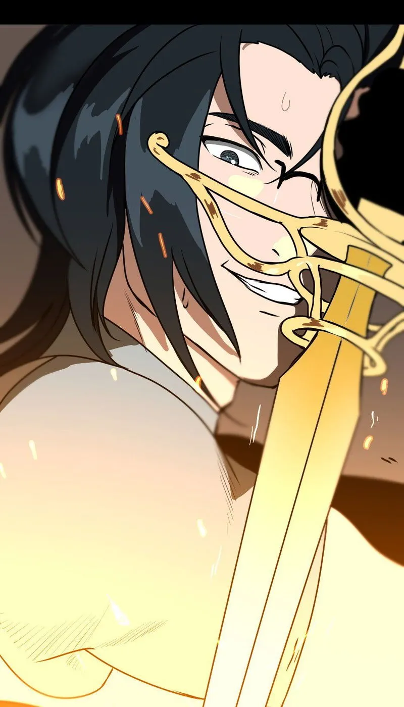 The Beginning After The End Chapter 51 Online - página 77
