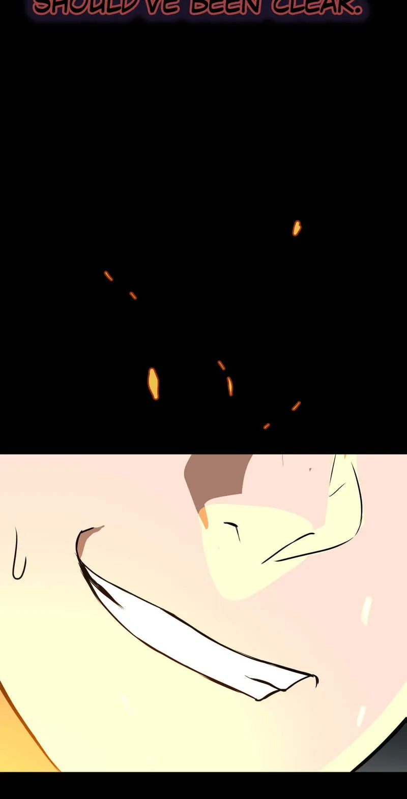 The Beginning After The End Chapter 52 Online - página 2