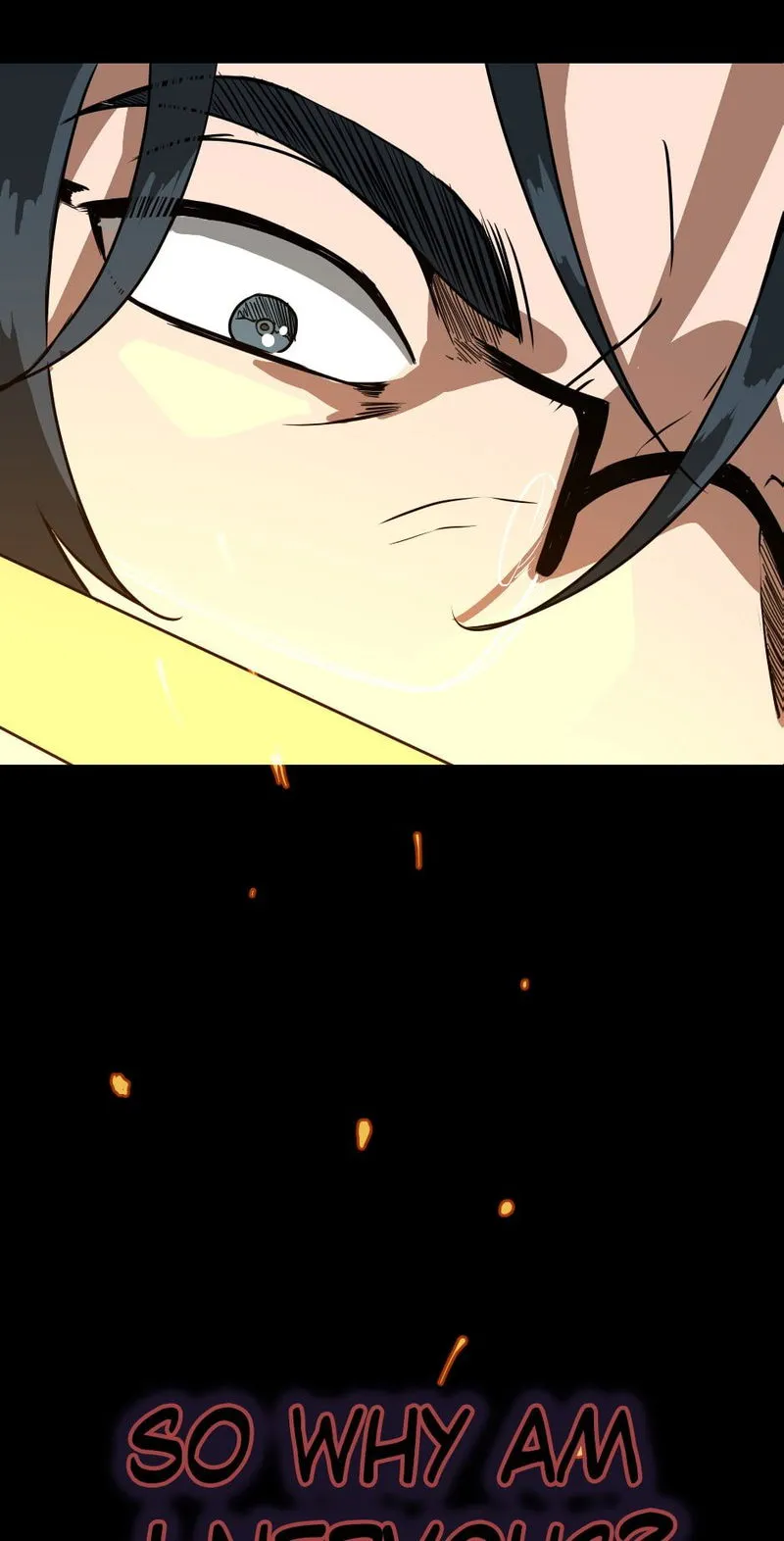 The Beginning After The End Chapter 52 Online - página 4