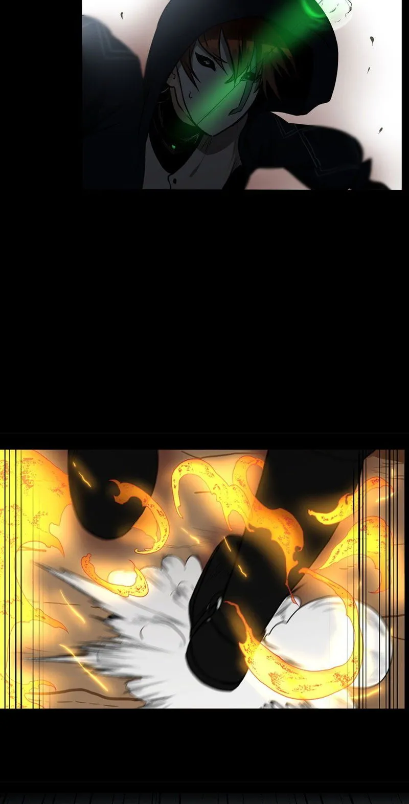 The Beginning After The End Chapter 52 Online - página 12