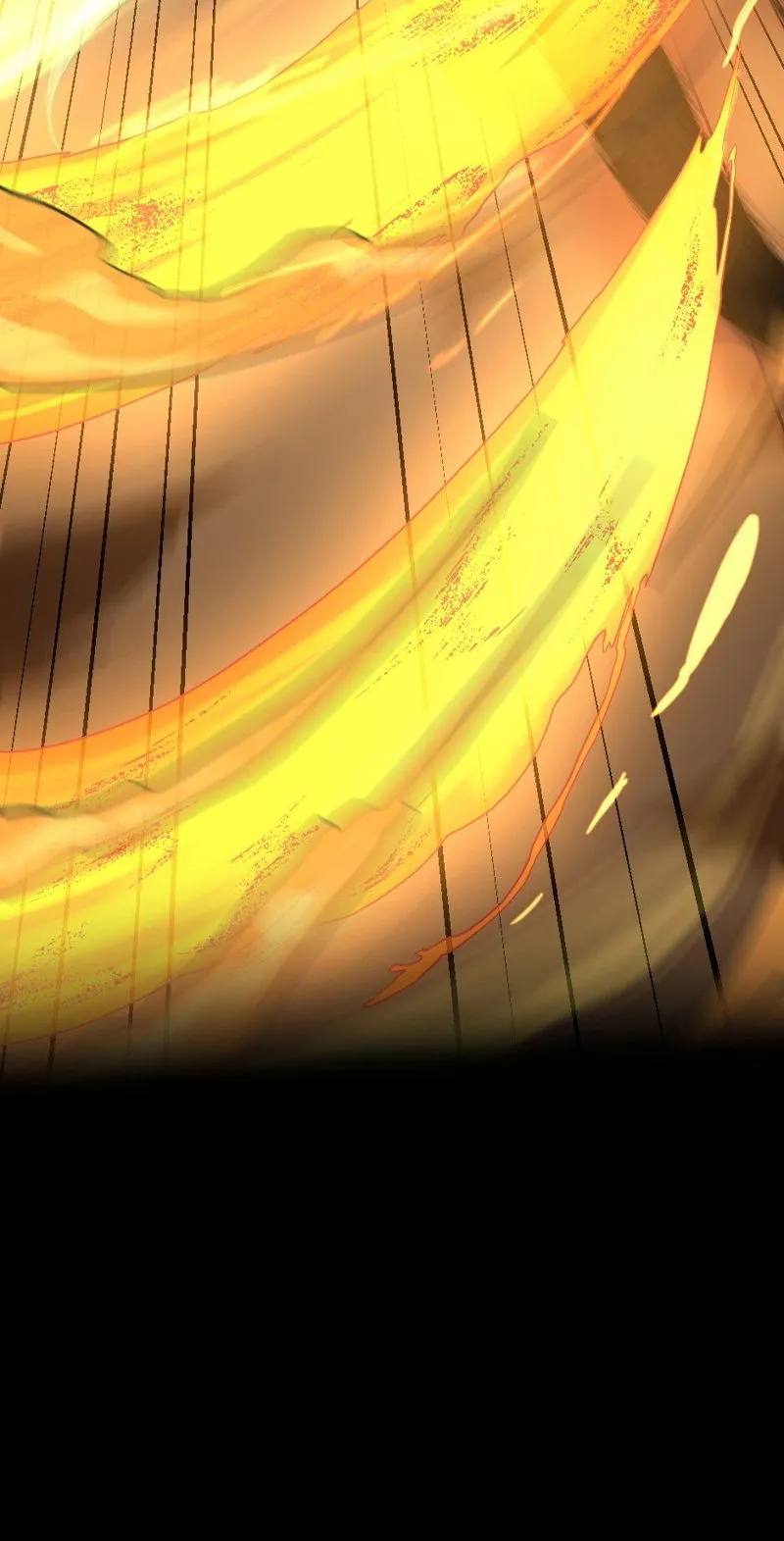 The Beginning After The End Chapter 52 Online - página 16