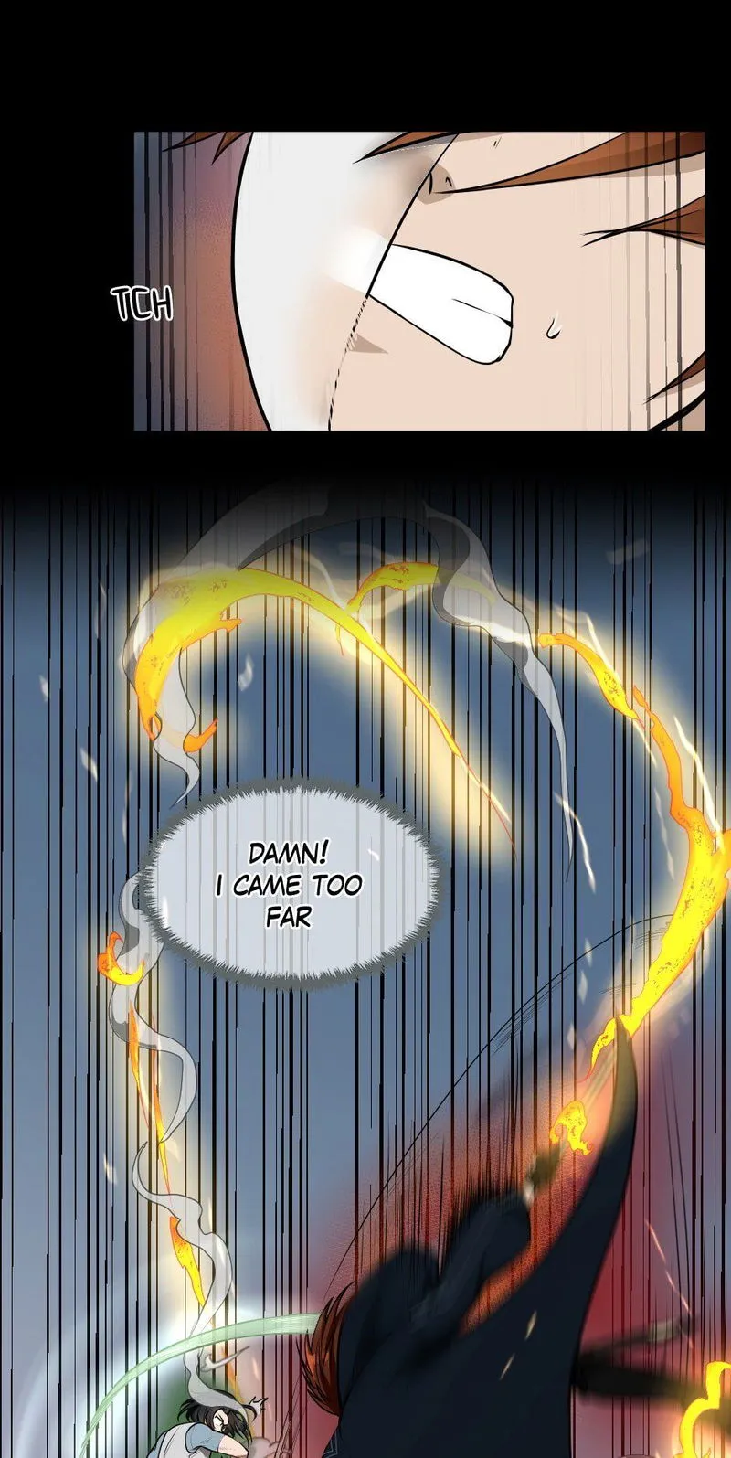 The Beginning After The End Chapter 52 Online - página 17