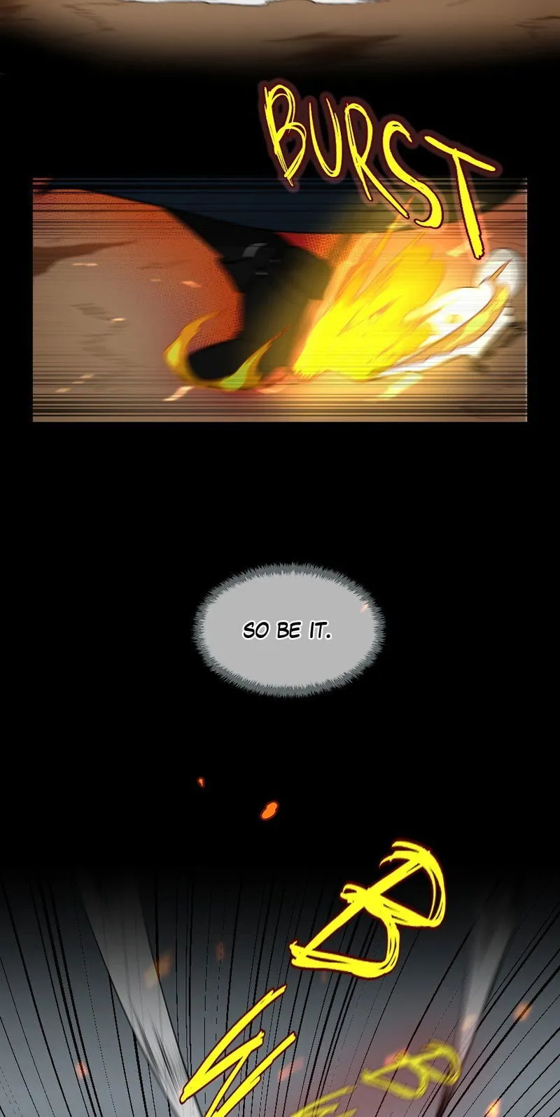 The Beginning After The End Chapter 52 Online - página 25