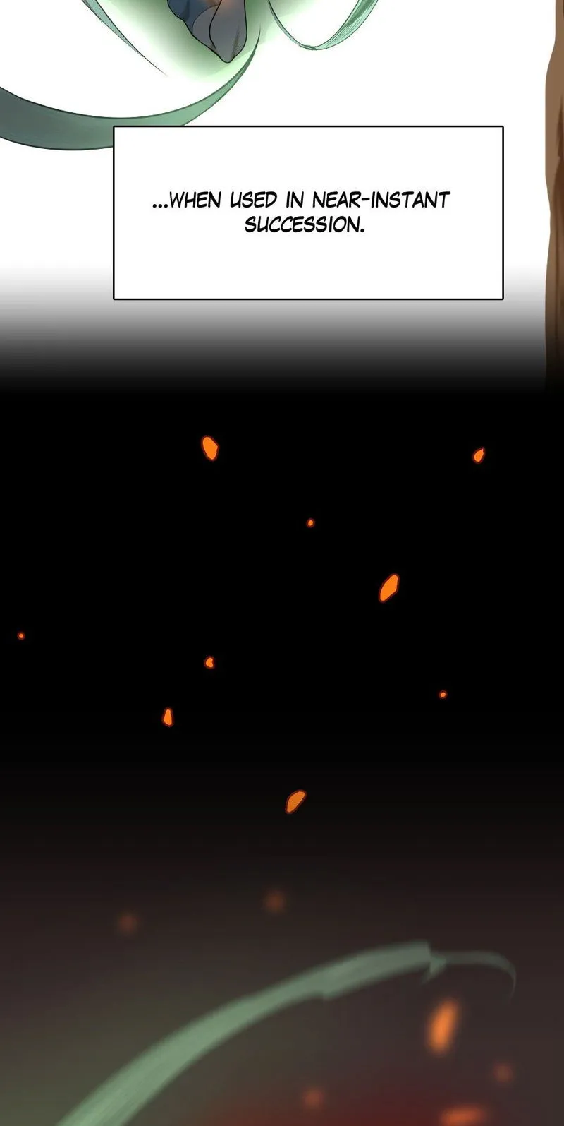 The Beginning After The End Chapter 52 Online - página 29