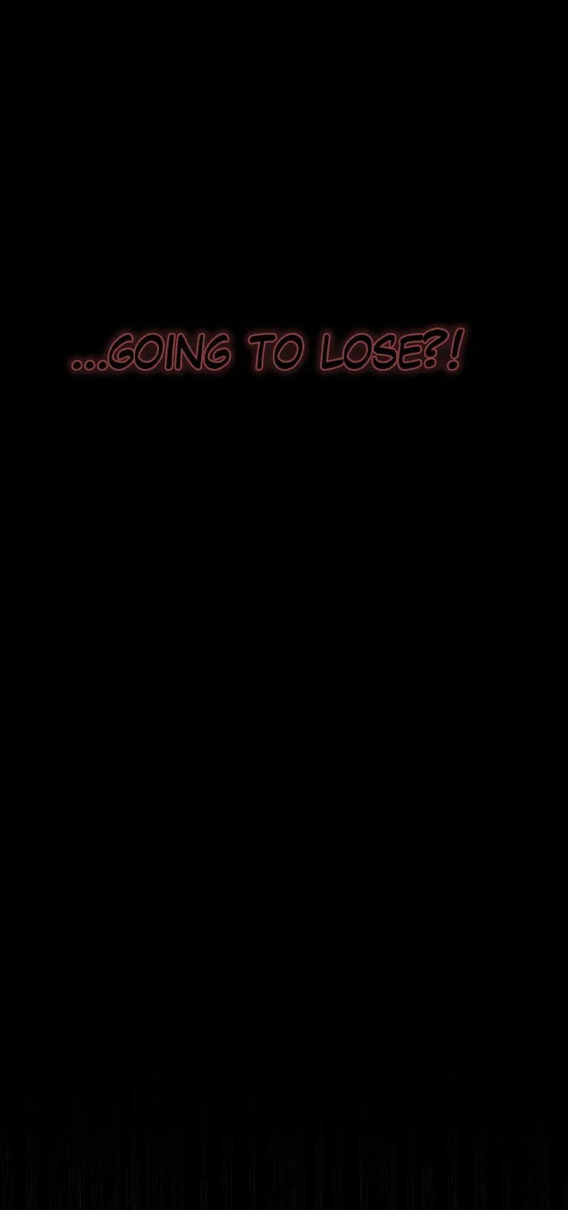 The Beginning After The End Chapter 52 Online - página 35