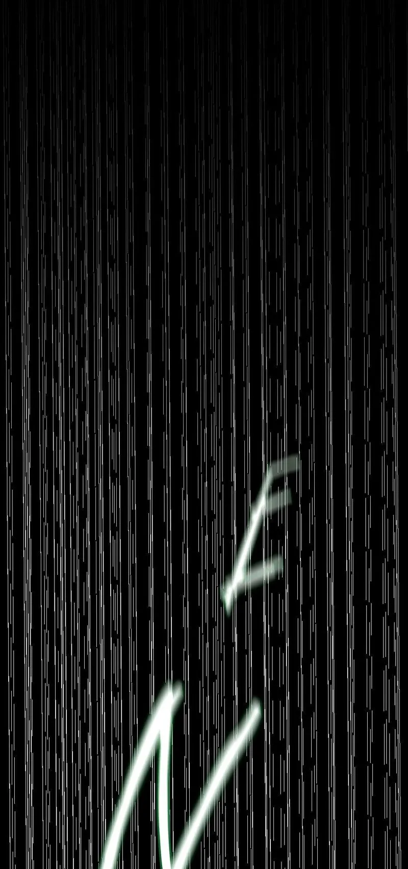 The Beginning After The End Chapter 52 Online - página 36
