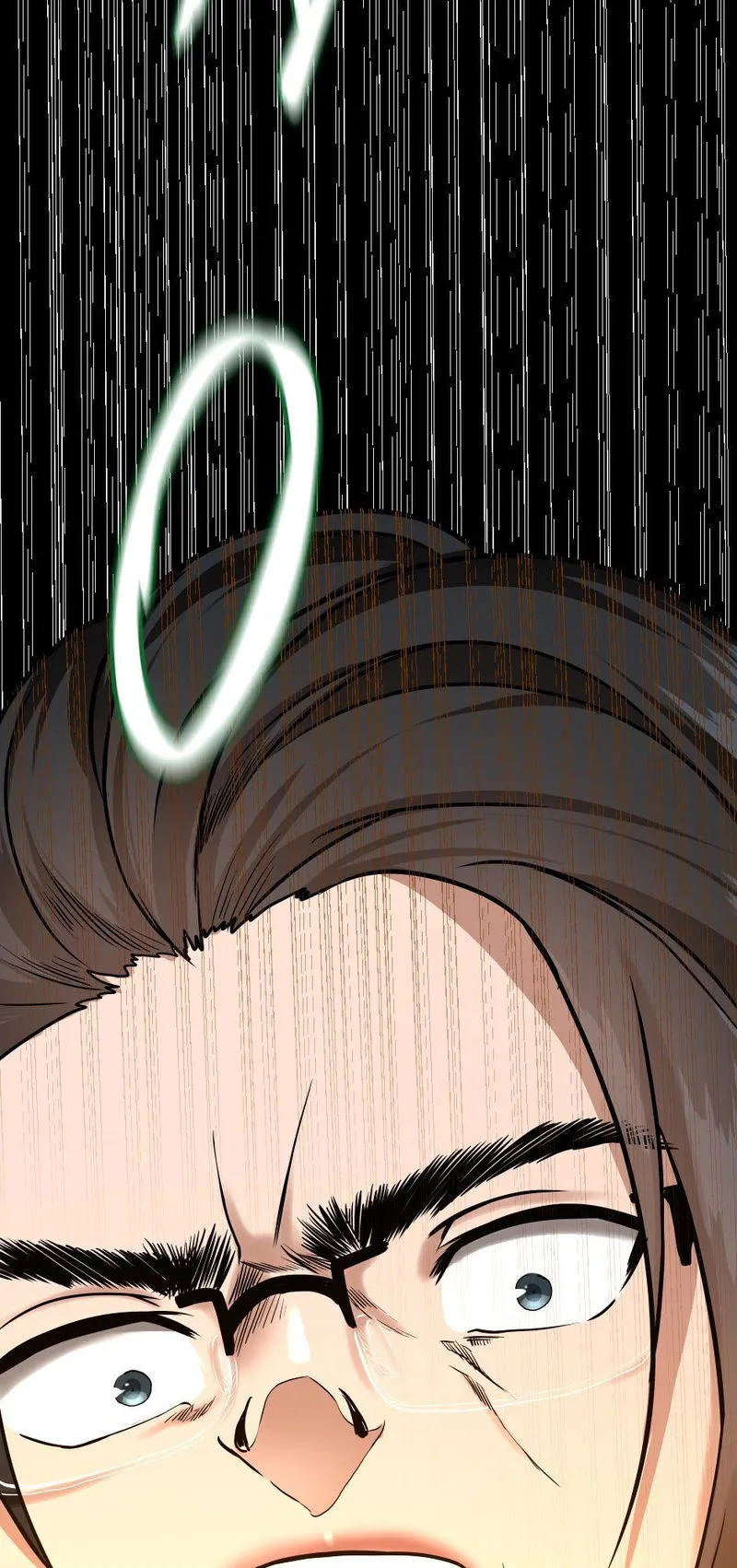 The Beginning After The End Chapter 52 Online - página 37