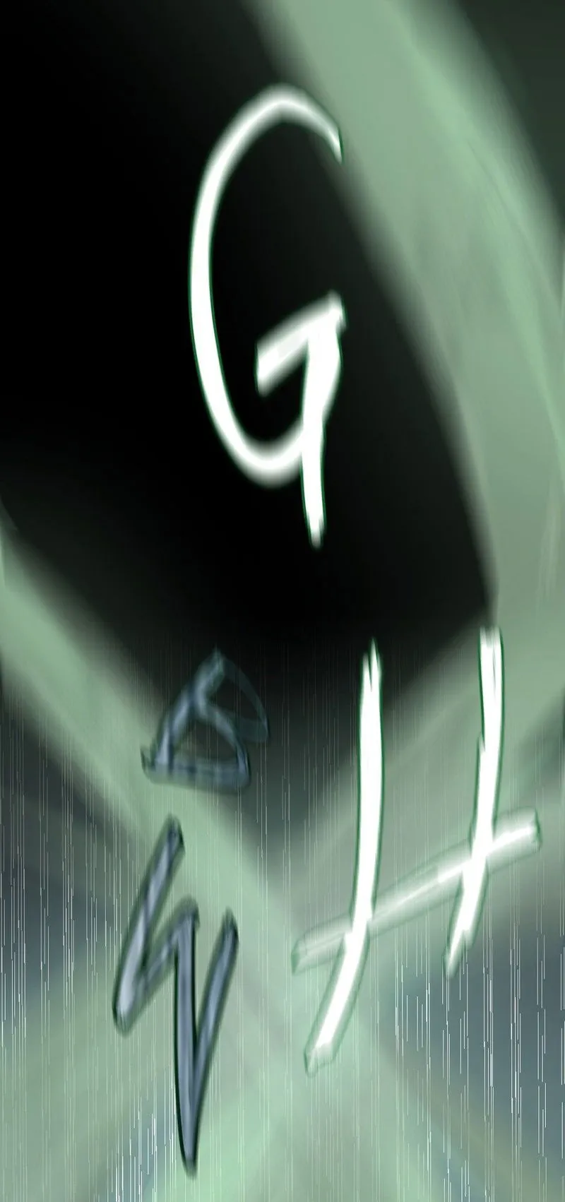 The Beginning After The End Chapter 52 Online - página 39