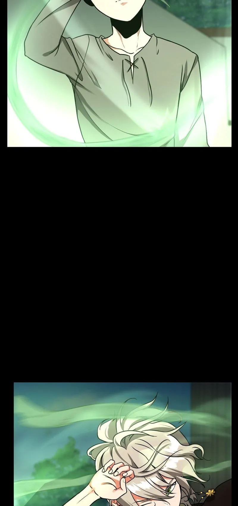 The Beginning After The End Chapter 52 Online - página 44