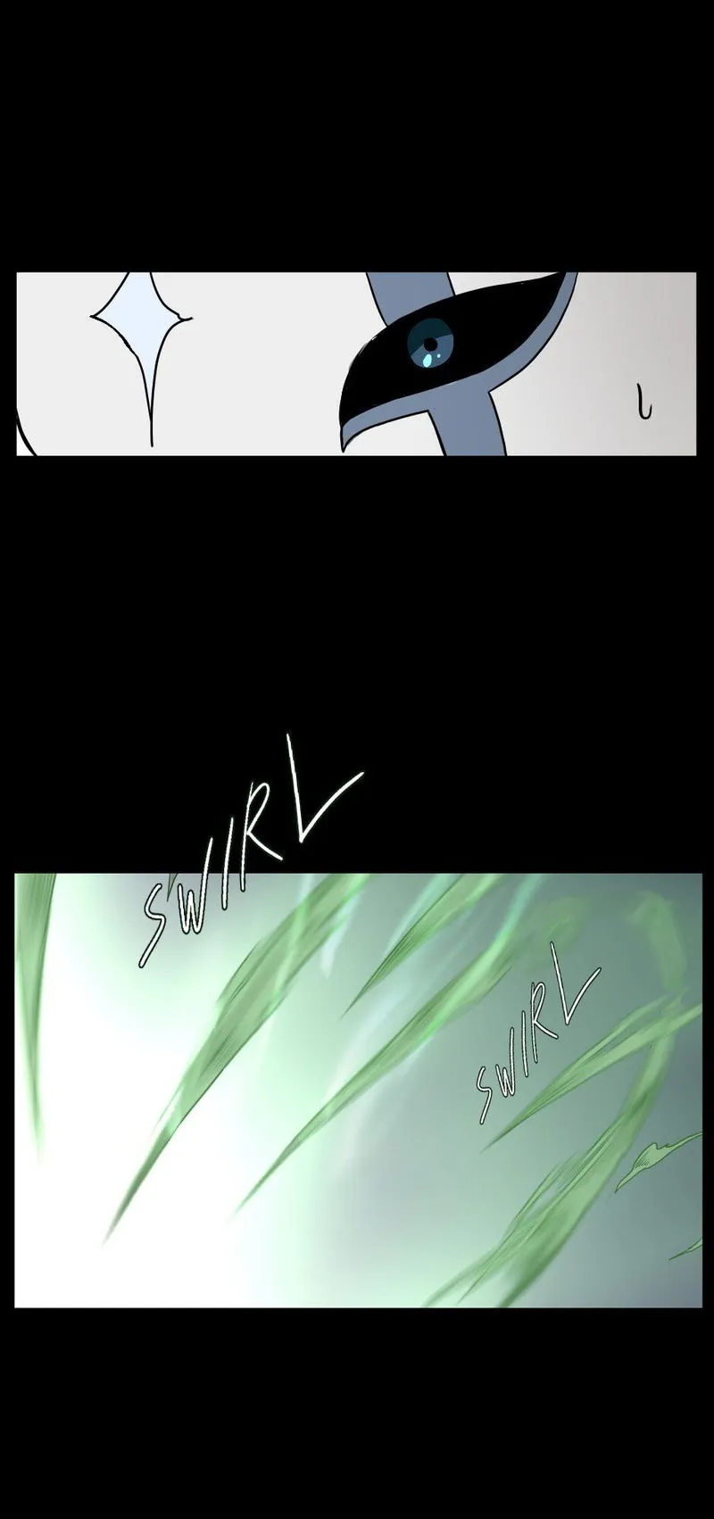 The Beginning After The End Chapter 52 Online - página 47