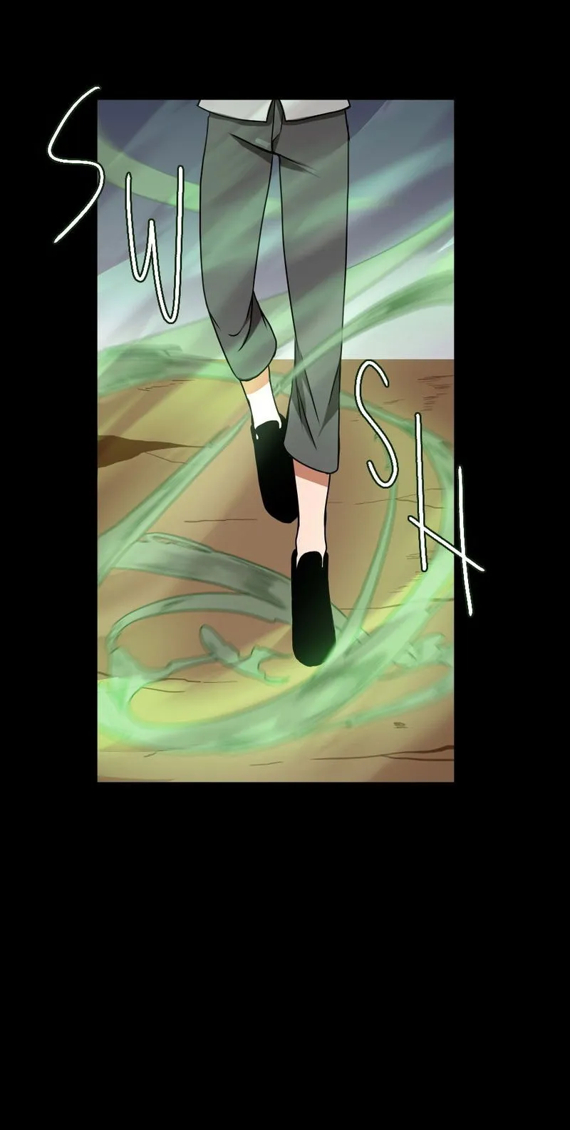 The Beginning After The End Chapter 52 Online - página 48