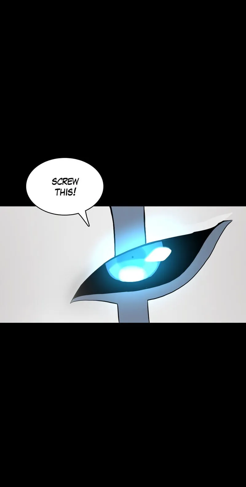 The Beginning After The End Chapter 52 Online - página 53