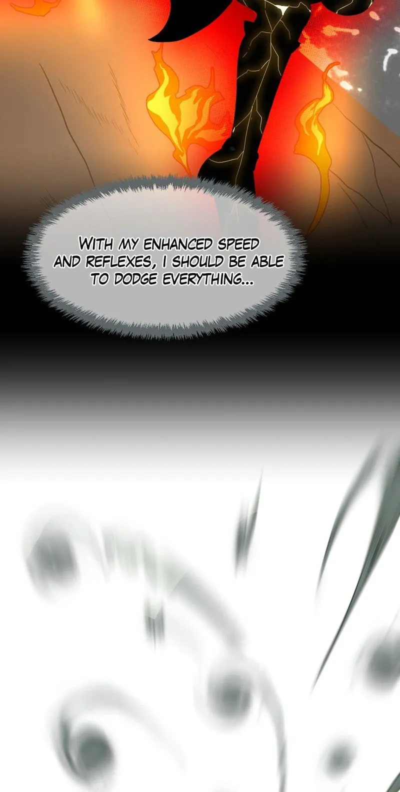 The Beginning After The End Chapter 52 Online - página 58