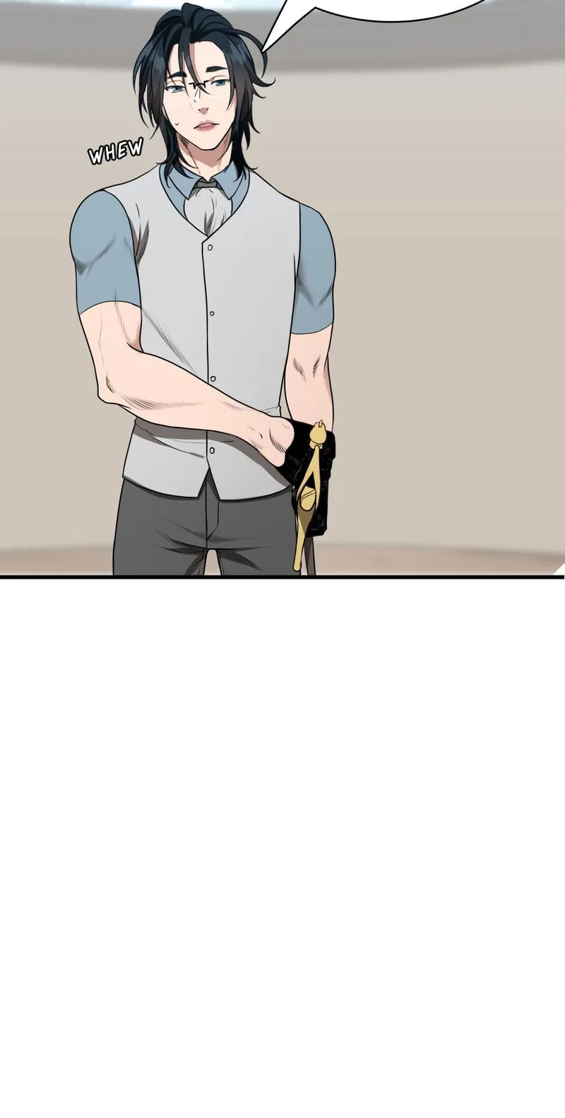 The Beginning After The End Chapter 52 Online - página 63