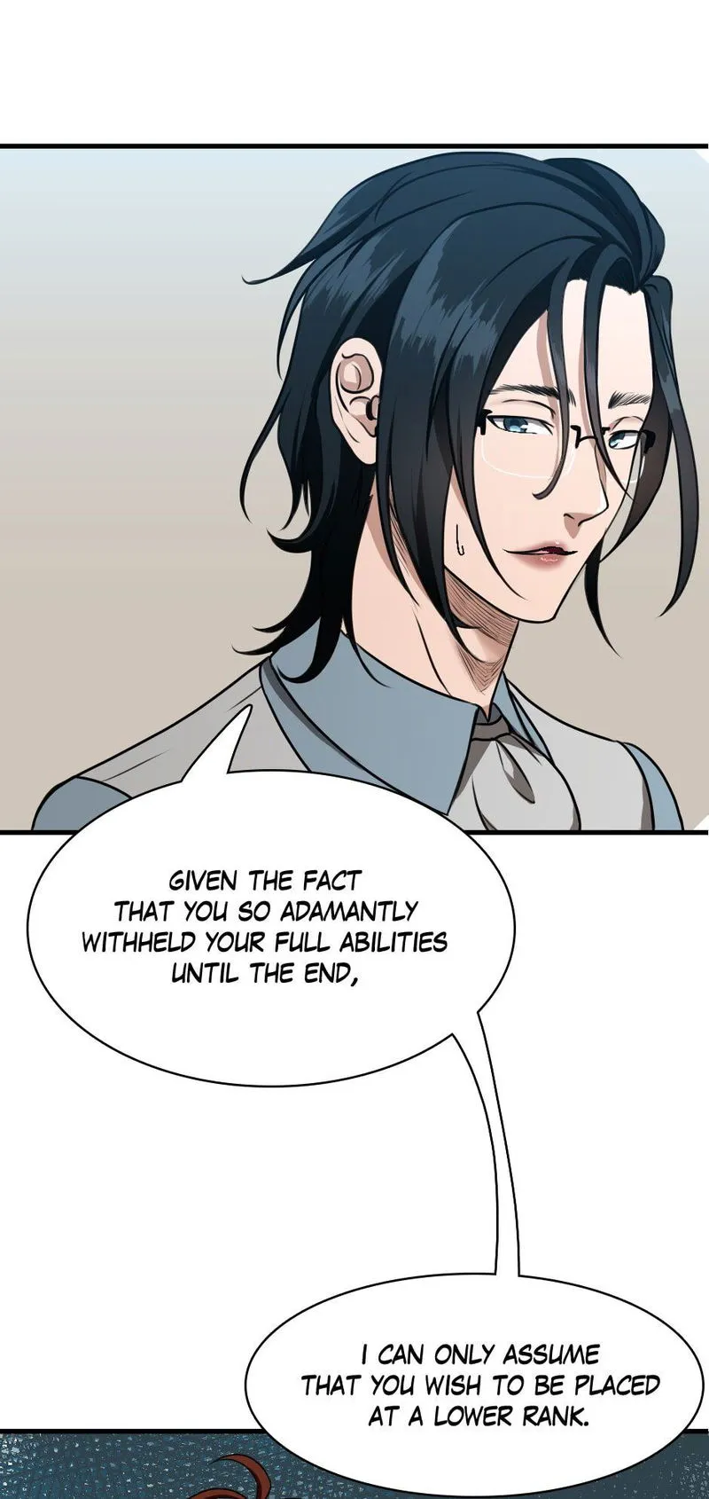The Beginning After The End Chapter 52 Online - página 64