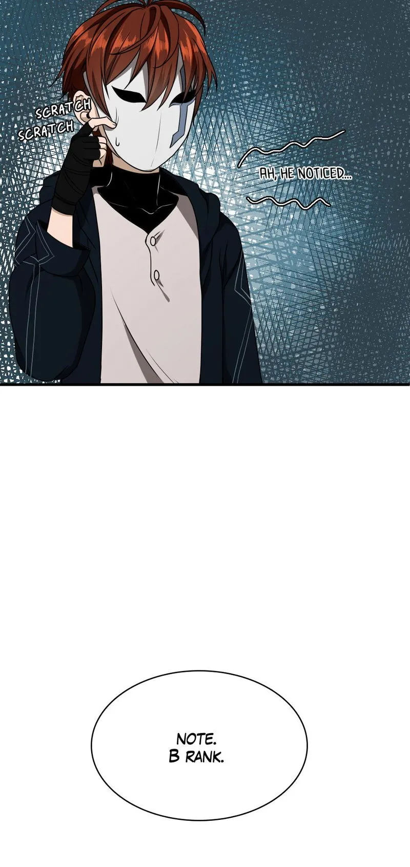 The Beginning After The End Chapter 52 Online - página 65